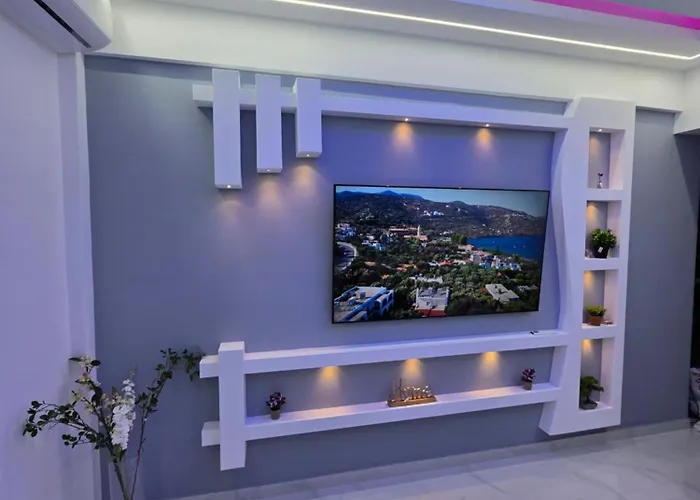 Luxury